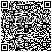 QR Code for bitcoin:bitcoin:bitcoin:bitcoin:bitcoin:bitcoin:bitcoin:bitcoin:bitcoin:bitcoin:bitcoin:bitcoin:bitcoin:bitcoin:dash:XdfsJfPzj44NTgFbtQGcxaDcFV2YyfLC2f