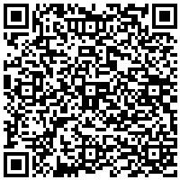 QR Code for bitcoin:bitcoin:bitcoin:bitcoin:bitcoin:bitcoin:bitcoin:bitcoin:bitcoin:bitcoin:bitcoin:bitcoin:bitcoin:bitcoin:dash:XdftLcb77mLF5qZ5keKMApW6EZ6JxRrodh