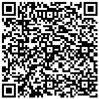 QR Code for bitcoin:bitcoin:bitcoin:bitcoin:bitcoin:bitcoin:bitcoin:bitcoin:bitcoin:bitcoin:bitcoin:bitcoin:bitcoin:bitcoin:dash:XdftviesT4y9oSGttm3vEdAV2ypMAwam65