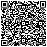 QR Code for bitcoin:bitcoin:bitcoin:bitcoin:bitcoin:bitcoin:bitcoin:bitcoin:bitcoin:bitcoin:bitcoin:bitcoin:bitcoin:bitcoin:dash:XdfwzcNffJ1CSH5vxsoee6ECqYNggVhTRN