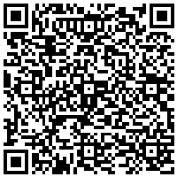 QR Code for bitcoin:bitcoin:bitcoin:bitcoin:bitcoin:bitcoin:bitcoin:bitcoin:bitcoin:bitcoin:bitcoin:bitcoin:bitcoin:bitcoin:dash:XdfzDNtDVvN7zd85J5AwiTvepAzduHMxSb