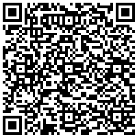 QR Code for bitcoin:bitcoin:bitcoin:bitcoin:bitcoin:bitcoin:bitcoin:bitcoin:bitcoin:bitcoin:bitcoin:bitcoin:bitcoin:bitcoin:dash:XdfzNLGhvccZGFWex9C5NUE4ZFCoAzEdJN