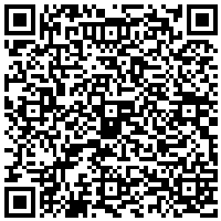 QR Code for bitcoin:bitcoin:bitcoin:bitcoin:bitcoin:bitcoin:bitcoin:bitcoin:bitcoin:bitcoin:bitcoin:bitcoin:bitcoin:bitcoin:dash:XdfzxfkVCd1Vh7d1BFQmDDP42J2ySmaRL2