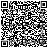QR Code for bitcoin:bitcoin:bitcoin:bitcoin:bitcoin:bitcoin:bitcoin:bitcoin:bitcoin:bitcoin:bitcoin:bitcoin:bitcoin:bitcoin:dash:Xdg149E3aBC2d6Dd1wVGQdMe3yBfXgnbrq
