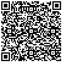 QR Code for bitcoin:bitcoin:bitcoin:bitcoin:bitcoin:bitcoin:bitcoin:bitcoin:bitcoin:bitcoin:bitcoin:bitcoin:bitcoin:bitcoin:dash:Xdg2LWUxP1vrjsCD9ypVcdgoFtY83p6d61