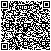 QR Code for bitcoin:bitcoin:bitcoin:bitcoin:bitcoin:bitcoin:bitcoin:bitcoin:bitcoin:bitcoin:bitcoin:bitcoin:bitcoin:bitcoin:dash:Xdg41n2AScaRxtfpLkk4owfR4t1AR4eprc