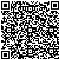 QR Code for bitcoin:bitcoin:bitcoin:bitcoin:bitcoin:bitcoin:bitcoin:bitcoin:bitcoin:bitcoin:bitcoin:bitcoin:bitcoin:bitcoin:dash:Xdg5oQaMAsG4RZ1DUTX6vbd7DaSoapFs27