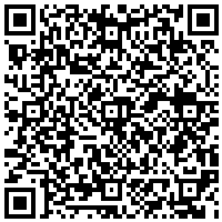 QR Code for bitcoin:bitcoin:bitcoin:bitcoin:bitcoin:bitcoin:bitcoin:bitcoin:bitcoin:bitcoin:bitcoin:bitcoin:bitcoin:bitcoin:dash:Xdg5wTbe6Ao7mkBUjG2F63D212CCGSQHx8
