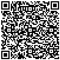 QR Code for bitcoin:bitcoin:bitcoin:bitcoin:bitcoin:bitcoin:bitcoin:bitcoin:bitcoin:bitcoin:bitcoin:bitcoin:bitcoin:bitcoin:dash:Xdg8mLe3BunDaVRXtb77FUnagahNvxTdT4