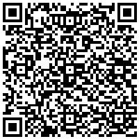 QR Code for bitcoin:bitcoin:bitcoin:bitcoin:bitcoin:bitcoin:bitcoin:bitcoin:bitcoin:bitcoin:bitcoin:bitcoin:bitcoin:bitcoin:dash:Xdg9Bmd216ijGGLynbRdgcafSNcYuHD5gu