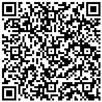 QR Code for bitcoin:bitcoin:bitcoin:bitcoin:bitcoin:bitcoin:bitcoin:bitcoin:bitcoin:bitcoin:bitcoin:bitcoin:bitcoin:bitcoin:dash:XdgCh8DPgbUNZRSfBCZW72GijpyLBTTHVZ