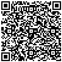 QR Code for bitcoin:bitcoin:bitcoin:bitcoin:bitcoin:bitcoin:bitcoin:bitcoin:bitcoin:bitcoin:bitcoin:bitcoin:bitcoin:bitcoin:dash:XdgFDvqzGdguLPHcboFmShSWP17eHa2xP4