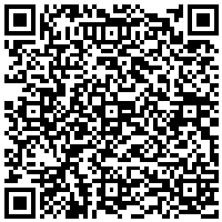 QR Code for bitcoin:bitcoin:bitcoin:bitcoin:bitcoin:bitcoin:bitcoin:bitcoin:bitcoin:bitcoin:bitcoin:bitcoin:bitcoin:bitcoin:dash:XdgH34CdTe7yjQLqfcD59YSD2ynfFySxFb