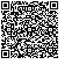 QR Code for bitcoin:bitcoin:bitcoin:bitcoin:bitcoin:bitcoin:bitcoin:bitcoin:bitcoin:bitcoin:bitcoin:bitcoin:bitcoin:bitcoin:dash:XdgMoSWqvLukoiaNHbemLd1Eb3vR2BiFcS