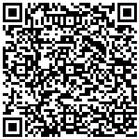 QR Code for bitcoin:bitcoin:bitcoin:bitcoin:bitcoin:bitcoin:bitcoin:bitcoin:bitcoin:bitcoin:bitcoin:bitcoin:bitcoin:bitcoin:dash:XdgMy25iRCRaSkhBaseApfcwsbKB2zkMts