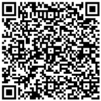 QR Code for bitcoin:bitcoin:bitcoin:bitcoin:bitcoin:bitcoin:bitcoin:bitcoin:bitcoin:bitcoin:bitcoin:bitcoin:bitcoin:bitcoin:dash:XdgPoANf6wCxoNHBK6Fo7sqKLwta4Ypdp7