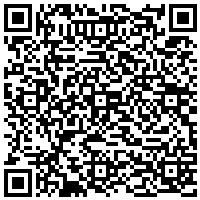 QR Code for bitcoin:bitcoin:bitcoin:bitcoin:bitcoin:bitcoin:bitcoin:bitcoin:bitcoin:bitcoin:bitcoin:bitcoin:bitcoin:bitcoin:dash:XdgR6xyZ63BGDPmf6SDD4JvF2Sfc46sM5c