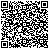 QR Code for bitcoin:bitcoin:bitcoin:bitcoin:bitcoin:bitcoin:bitcoin:bitcoin:bitcoin:bitcoin:bitcoin:bitcoin:bitcoin:bitcoin:dash:XdgU43AFB5SBHRNURCsQRv3Dx184LPkEJS