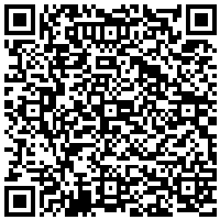 QR Code for bitcoin:bitcoin:bitcoin:bitcoin:bitcoin:bitcoin:bitcoin:bitcoin:bitcoin:bitcoin:bitcoin:bitcoin:bitcoin:bitcoin:dash:XdgXwrYAtgWMvJebfgzJ3UCvx6KFsRbwRu