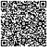 QR Code for bitcoin:bitcoin:bitcoin:bitcoin:bitcoin:bitcoin:bitcoin:bitcoin:bitcoin:bitcoin:bitcoin:bitcoin:bitcoin:bitcoin:dash:XdgY9pVikbD4QmL4xLf2cYRmRpmQAzR41s