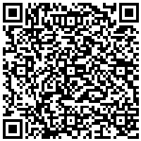 QR Code for bitcoin:bitcoin:bitcoin:bitcoin:bitcoin:bitcoin:bitcoin:bitcoin:bitcoin:bitcoin:bitcoin:bitcoin:bitcoin:bitcoin:dash:XdgZMT7M5CtypGyfV5mtQSKF6oL74EqGow