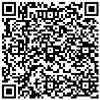 QR Code for bitcoin:bitcoin:bitcoin:bitcoin:bitcoin:bitcoin:bitcoin:bitcoin:bitcoin:bitcoin:bitcoin:bitcoin:bitcoin:bitcoin:dash:XdgffEXF7mJDavey4R1moimsesd8VLjfD7