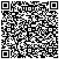 QR Code for bitcoin:bitcoin:bitcoin:bitcoin:bitcoin:bitcoin:bitcoin:bitcoin:bitcoin:bitcoin:bitcoin:bitcoin:bitcoin:bitcoin:dash:XdghDiU76EY5fVYoKcSBtDqXZmLwxuBLFD