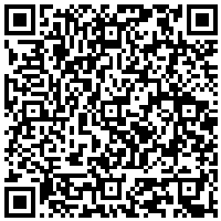 QR Code for bitcoin:bitcoin:bitcoin:bitcoin:bitcoin:bitcoin:bitcoin:bitcoin:bitcoin:bitcoin:bitcoin:bitcoin:bitcoin:bitcoin:dash:XdghyF4TWSDjdQyWDGR7mhSyTUHaM1mn5n