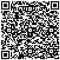 QR Code for bitcoin:bitcoin:bitcoin:bitcoin:bitcoin:bitcoin:bitcoin:bitcoin:bitcoin:bitcoin:bitcoin:bitcoin:bitcoin:bitcoin:dash:XdgnfAjCD2YR9Gib4LL18WsH28vitU7s3x
