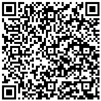 QR Code for bitcoin:bitcoin:bitcoin:bitcoin:bitcoin:bitcoin:bitcoin:bitcoin:bitcoin:bitcoin:bitcoin:bitcoin:bitcoin:bitcoin:dash:XdgqakFZAEEFkSebWs7CEdMUUwmzhU5oKc