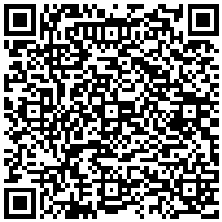 QR Code for bitcoin:bitcoin:bitcoin:bitcoin:bitcoin:bitcoin:bitcoin:bitcoin:bitcoin:bitcoin:bitcoin:bitcoin:bitcoin:bitcoin:dash:XdgqbWHusV16Az6qCiar2rY6gEcCkEdMLk