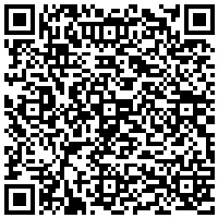 QR Code for bitcoin:bitcoin:bitcoin:bitcoin:bitcoin:bitcoin:bitcoin:bitcoin:bitcoin:bitcoin:bitcoin:bitcoin:bitcoin:bitcoin:dash:XdgrwEr6dCFbHBbA8HxBwp2nM1e5KNvR4T