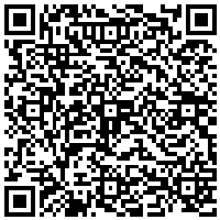 QR Code for bitcoin:bitcoin:bitcoin:bitcoin:bitcoin:bitcoin:bitcoin:bitcoin:bitcoin:bitcoin:bitcoin:bitcoin:bitcoin:bitcoin:dash:XdgzuCkQbxHKPQMFWQECbu9R3ftov5E1qg