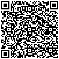 QR Code for bitcoin:bitcoin:bitcoin:bitcoin:bitcoin:bitcoin:bitcoin:bitcoin:bitcoin:bitcoin:bitcoin:bitcoin:bitcoin:bitcoin:dash:Xdh2kSLsuDFuQCMtrKr8GzfjsAcDXV1jTg