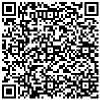 QR Code for bitcoin:bitcoin:bitcoin:bitcoin:bitcoin:bitcoin:bitcoin:bitcoin:bitcoin:bitcoin:bitcoin:bitcoin:bitcoin:bitcoin:dash:Xdh6n2RXTJCBATFHnS7HynMET9fRbpJs3A