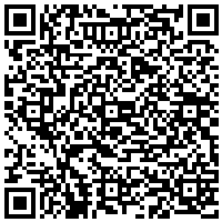 QR Code for bitcoin:bitcoin:bitcoin:bitcoin:bitcoin:bitcoin:bitcoin:bitcoin:bitcoin:bitcoin:bitcoin:bitcoin:bitcoin:bitcoin:dash:XdhAFpfToULgd8f8Kq7e6hNFNDHHC8EhKg