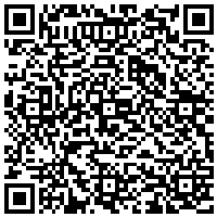 QR Code for bitcoin:bitcoin:bitcoin:bitcoin:bitcoin:bitcoin:bitcoin:bitcoin:bitcoin:bitcoin:bitcoin:bitcoin:bitcoin:bitcoin:dash:XdhAHfqaPjPqshuNHopGfprDJWMxtrxAiV