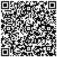 QR Code for bitcoin:bitcoin:bitcoin:bitcoin:bitcoin:bitcoin:bitcoin:bitcoin:bitcoin:bitcoin:bitcoin:bitcoin:bitcoin:bitcoin:dash:XdhBeaJ1ZfShHVpPuyZ2Pg2FAn9dTaZYWi