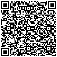 QR Code for bitcoin:bitcoin:bitcoin:bitcoin:bitcoin:bitcoin:bitcoin:bitcoin:bitcoin:bitcoin:bitcoin:bitcoin:bitcoin:bitcoin:dash:XdhDWf4DkcEQFEmpHb6dmGf9DPBfASDsfK