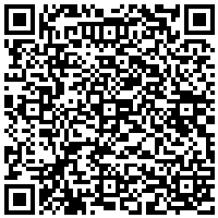 QR Code for bitcoin:bitcoin:bitcoin:bitcoin:bitcoin:bitcoin:bitcoin:bitcoin:bitcoin:bitcoin:bitcoin:bitcoin:bitcoin:bitcoin:dash:XdhEnocNHyoTuNeJYensZYcnd6aBko1R46