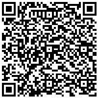 QR Code for bitcoin:bitcoin:bitcoin:bitcoin:bitcoin:bitcoin:bitcoin:bitcoin:bitcoin:bitcoin:bitcoin:bitcoin:bitcoin:bitcoin:dash:XdhFGXvkqaXRF1uEGnknVVuy2o7H4srGoy