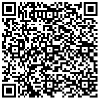 QR Code for bitcoin:bitcoin:bitcoin:bitcoin:bitcoin:bitcoin:bitcoin:bitcoin:bitcoin:bitcoin:bitcoin:bitcoin:bitcoin:bitcoin:dash:XdhGhJfpdTL7N92Wh6jLPJZbL5mxEPATjd