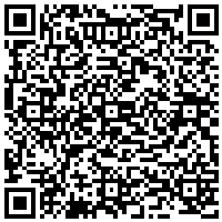 QR Code for bitcoin:bitcoin:bitcoin:bitcoin:bitcoin:bitcoin:bitcoin:bitcoin:bitcoin:bitcoin:bitcoin:bitcoin:bitcoin:bitcoin:dash:XdhHwXGxMAnCV7V4SP7of9BjdFNPHvsnFQ