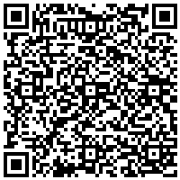 QR Code for bitcoin:bitcoin:bitcoin:bitcoin:bitcoin:bitcoin:bitcoin:bitcoin:bitcoin:bitcoin:bitcoin:bitcoin:bitcoin:bitcoin:dash:XdhL2ioVf9QBUpHsNFyCjDLGeBec5Y3wN9