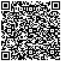 QR Code for bitcoin:bitcoin:bitcoin:bitcoin:bitcoin:bitcoin:bitcoin:bitcoin:bitcoin:bitcoin:bitcoin:bitcoin:bitcoin:bitcoin:dash:XdhLEdkBJRuiZvnrBd6eaTowEFBYGGFDpn