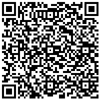 QR Code for bitcoin:bitcoin:bitcoin:bitcoin:bitcoin:bitcoin:bitcoin:bitcoin:bitcoin:bitcoin:bitcoin:bitcoin:bitcoin:bitcoin:dash:XdhPHeTfoidotKVAPk9S5ePgs3GNHcs4ur