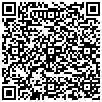 QR Code for bitcoin:bitcoin:bitcoin:bitcoin:bitcoin:bitcoin:bitcoin:bitcoin:bitcoin:bitcoin:bitcoin:bitcoin:bitcoin:bitcoin:dash:XdhVTZvrSyXTDpcYSjDcDRb7aksoXeQjNA
