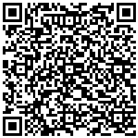 QR Code for bitcoin:bitcoin:bitcoin:bitcoin:bitcoin:bitcoin:bitcoin:bitcoin:bitcoin:bitcoin:bitcoin:bitcoin:bitcoin:bitcoin:dash:XdhWqhtMzs5o7aGXnjPi5ZUhKgXWHxAsiq