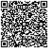 QR Code for bitcoin:bitcoin:bitcoin:bitcoin:bitcoin:bitcoin:bitcoin:bitcoin:bitcoin:bitcoin:bitcoin:bitcoin:bitcoin:bitcoin:dash:XdhZhETCSbk2ee9u3Ap5ds9TykQgmdAS4Y