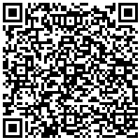 QR Code for bitcoin:bitcoin:bitcoin:bitcoin:bitcoin:bitcoin:bitcoin:bitcoin:bitcoin:bitcoin:bitcoin:bitcoin:bitcoin:bitcoin:dash:Xdha91ma7c3uZCEGHePfWc3f3jsgAB9UzJ